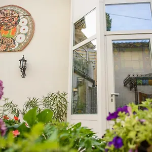 Appartement The Perfect Place, Ravenna